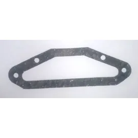 Прокладка крышки люка маховика [74061002325] KAMAZ-6520 VILITAN 15194VLT