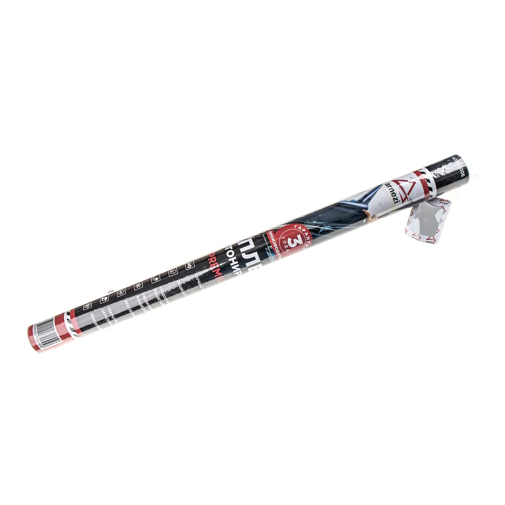 Пленка тонировочная 0,75 м x3 м Black 30% ARNEZI A0803006