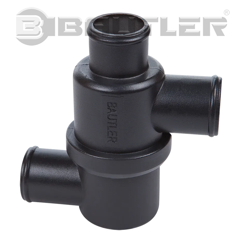Термостат ВАЗ 2121 BAUTLER BTL0021T