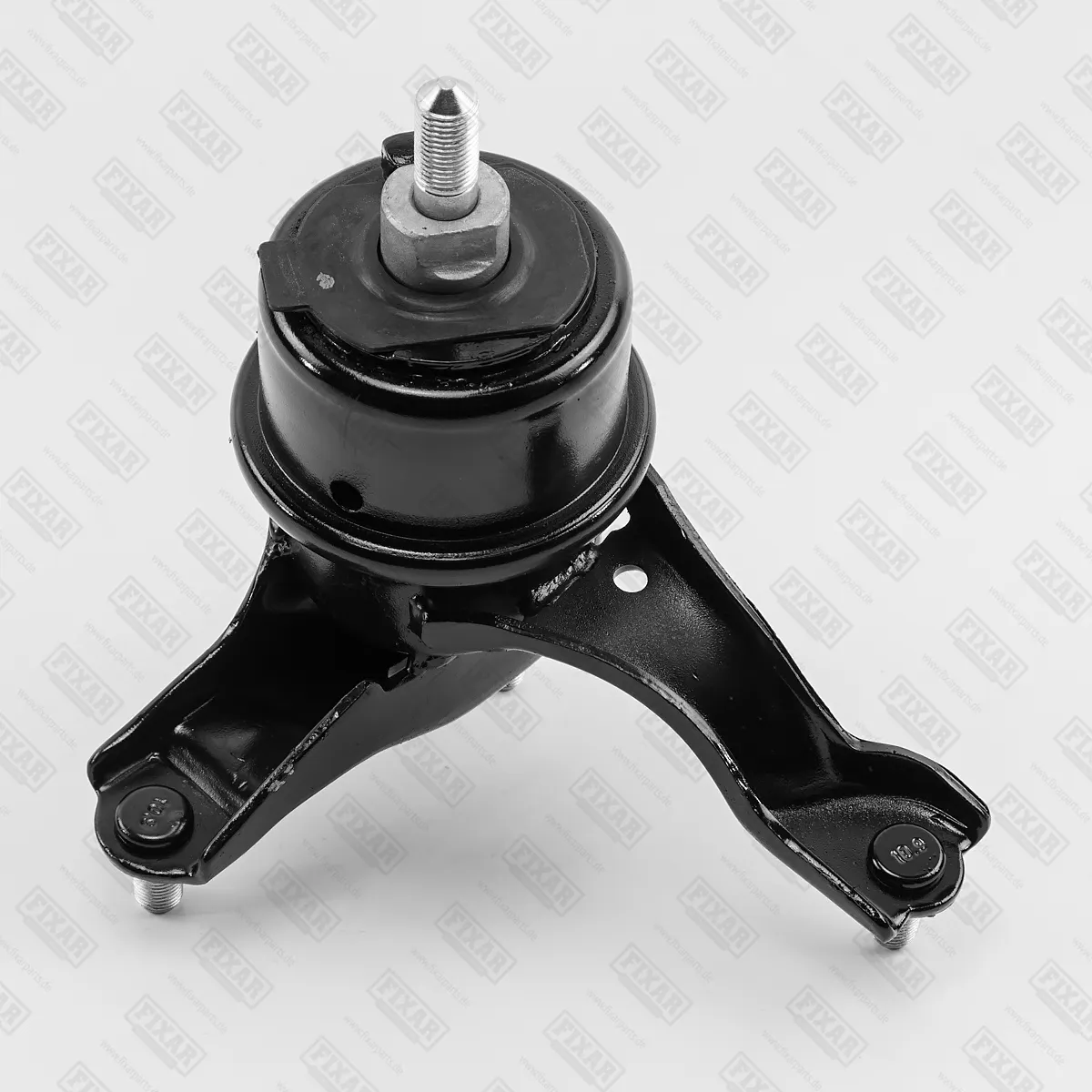 Опора двигателя правая (гидравлическая) TOYOTA Camry/Alphard 01-> FIXAR FL0273