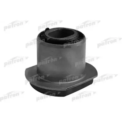 Сайлентблок рулевой рейки TOYOTA LAND CRUISER PRADO 120 02-09 PATRON PSE10127