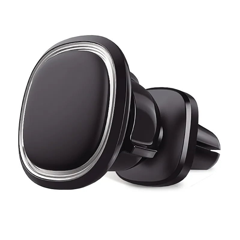 Держатель магнитный AVS AH-2208-M для сотовых телефонов A85230S