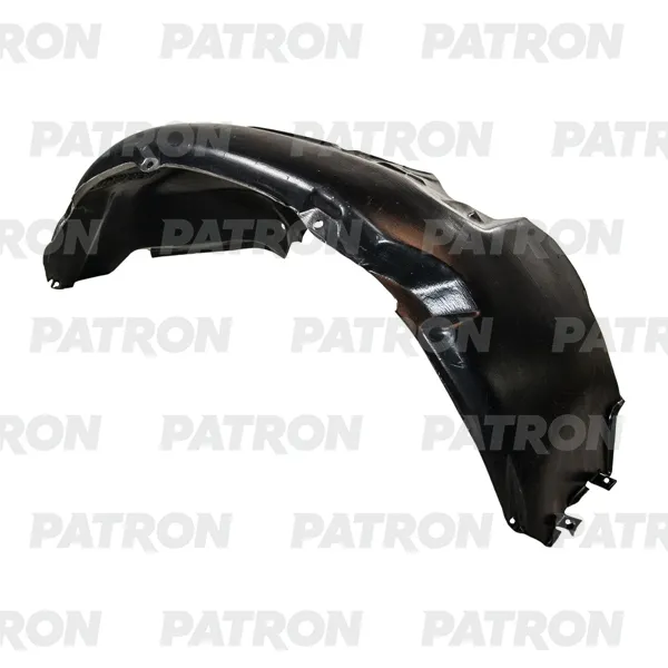 Подкрылок Передн прав FORD MONDEO II 1996-2000 PATRON P72-2025AR