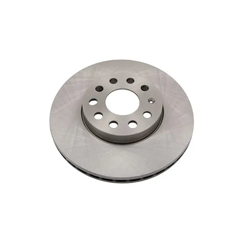 Диск тормозной FRICTION MASTER R1155