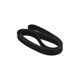 Ремень поликлиновый 8PK1538 Volvo Truck ZENTPARTS Z22945