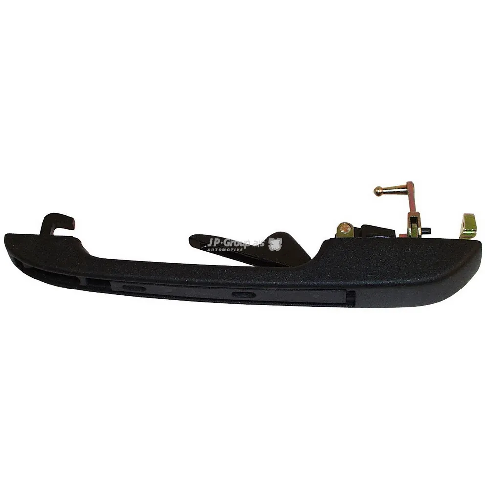Ручка двери зад. r JP GROUP 1187200680