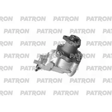 Насос гидроусилителя BMW 5 F11 10- BMW X3 (E83) 07- (128 Bar) PATRON PPS1058