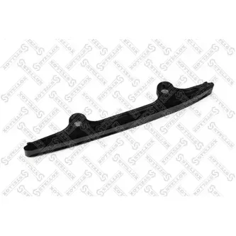 Успокоитель цепи ГРМ Citroen Jumper 2.2HDI 06> STELLOX 04-81025-SX