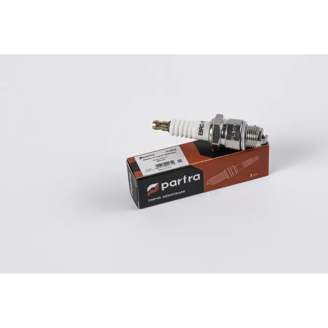 Свечи зажигания PARTRA PL9075