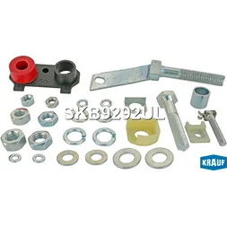 Ремкомплект стартера (набор шайб, колец, болтов, г KRAUF SKB9292UL