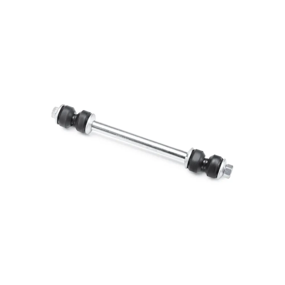 Metaco 4100-235