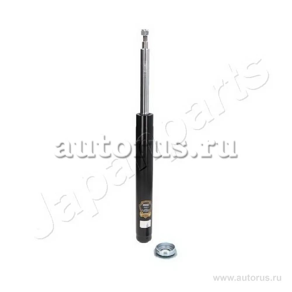 Амортизатор передний L,R, GAS JAPANPARTS MM-00053