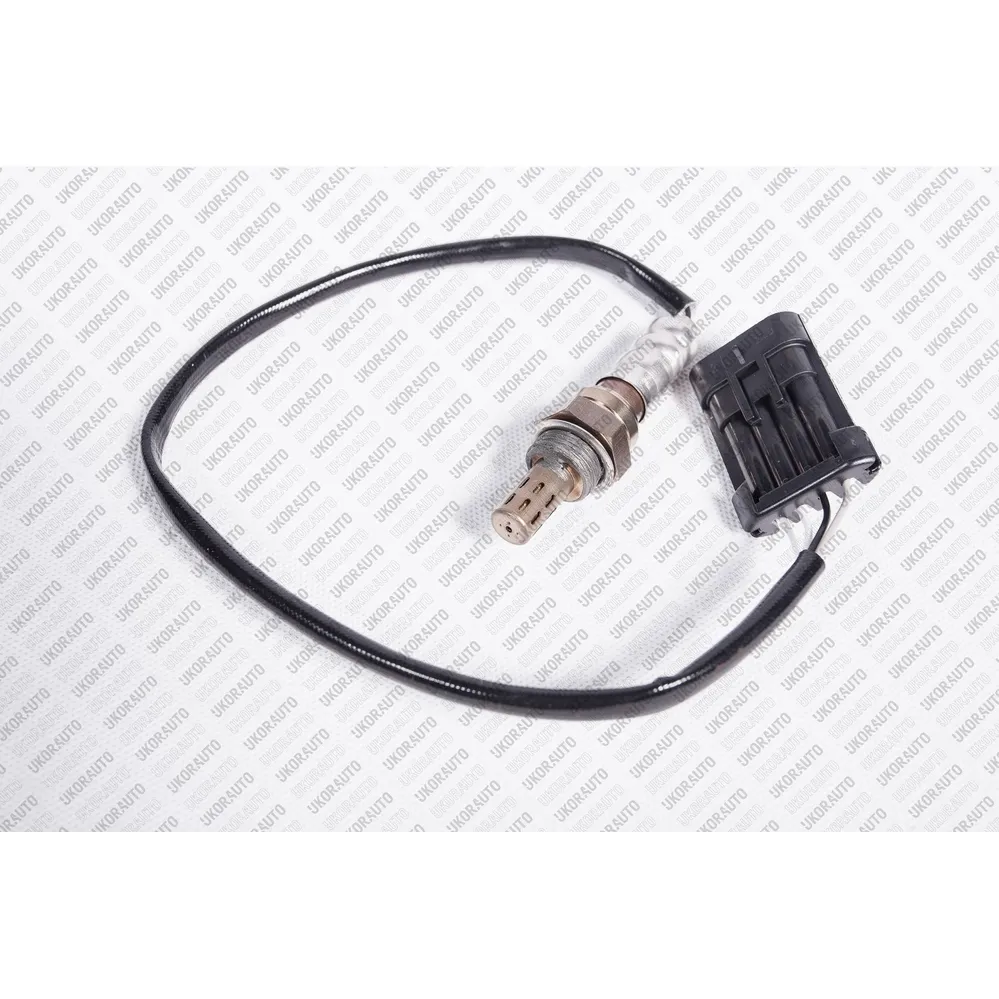 Датчик кислородный UkorAuto UCH9C039639