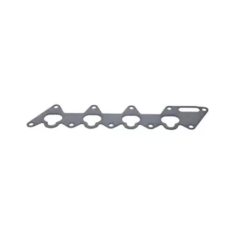 Прокладка коллект. впус.Mitsubishi Colt ZENTPARTS Z15643