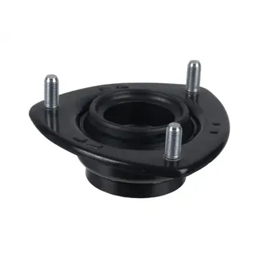 Опора амортизатора переднего Suzuki Grand Vitara/Escudo JB416/JB420/JB627