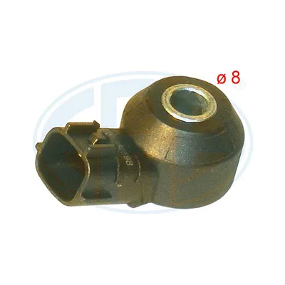 Датчик детонации NISSAN/INFINITI 3.5 550598 ERA 550598