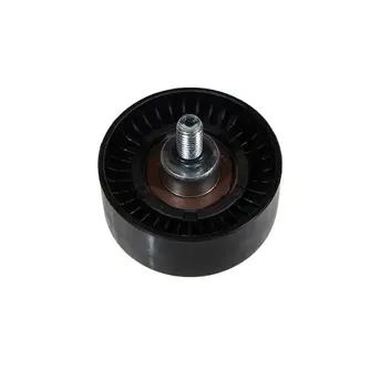 Ролик обводной Fiat Ducato 2.3D 06 ZENTPARTS Z23619_ZNT