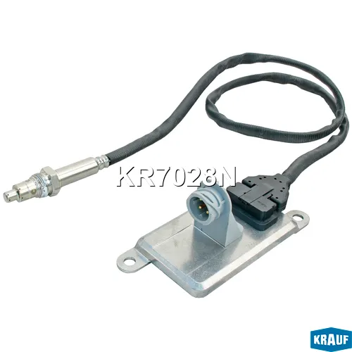 Датчик NOx KRAUF KR7028N
