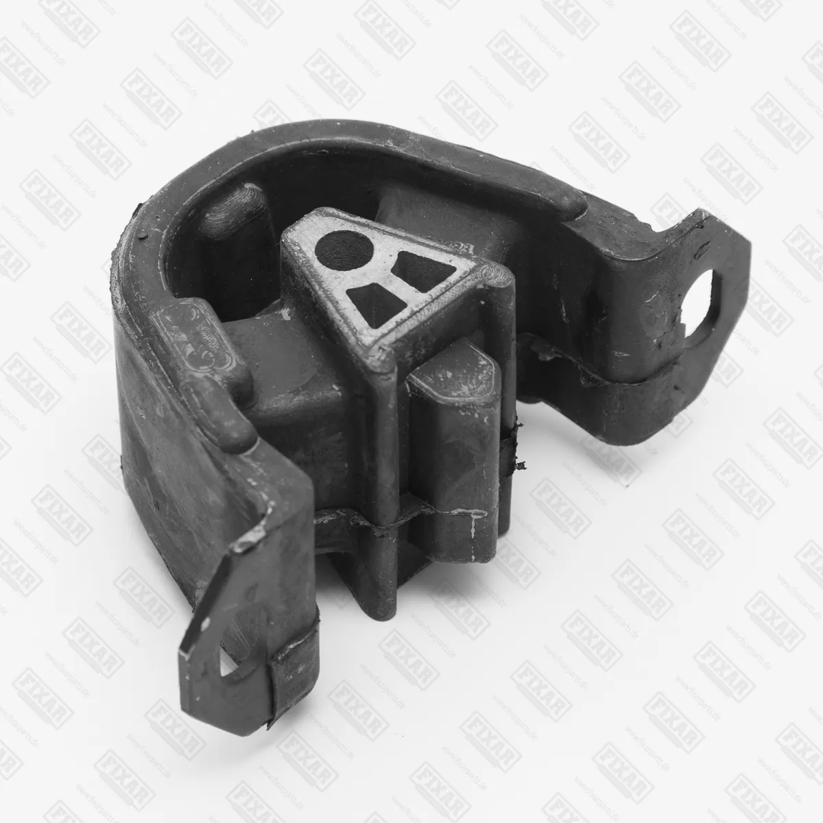 Опора ДВС CHEVROLET Lanos 97-> FIXAR FL0113