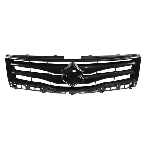 Решетка радиатора GRAND VITARA II 2012-2016 SZG069NA