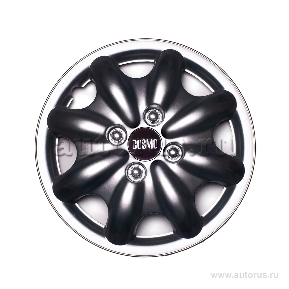 Колпаки R-13 КОСМО (4 шт) Горецки VSK 00-00009638