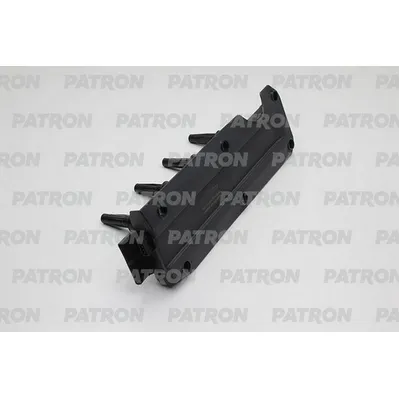 Катушка зажигания CITROEN: Xsantia, Xsara, ZX, XM \ PEUGEOT: 306, 40 PATRON PCI1045KOR
