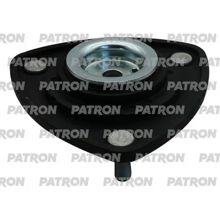 Опора амортизатора MAZDA 6 12-/CX-5 11-/MAXDA 3 13 PATRON PSE40788