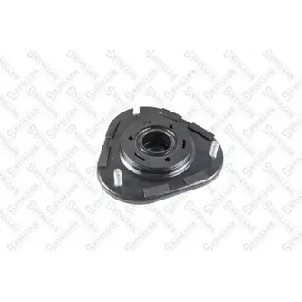 Опора амортизатора переднего Toyota Premio/Allion NZT240 2001-2007 STELLOX 12-17615-SX