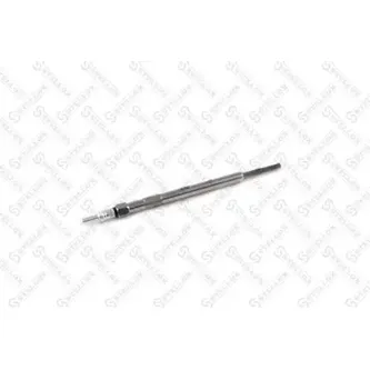 Свеча накаливанияVolvo C30/C70/S40/S80/ STELLOX 201114_SX