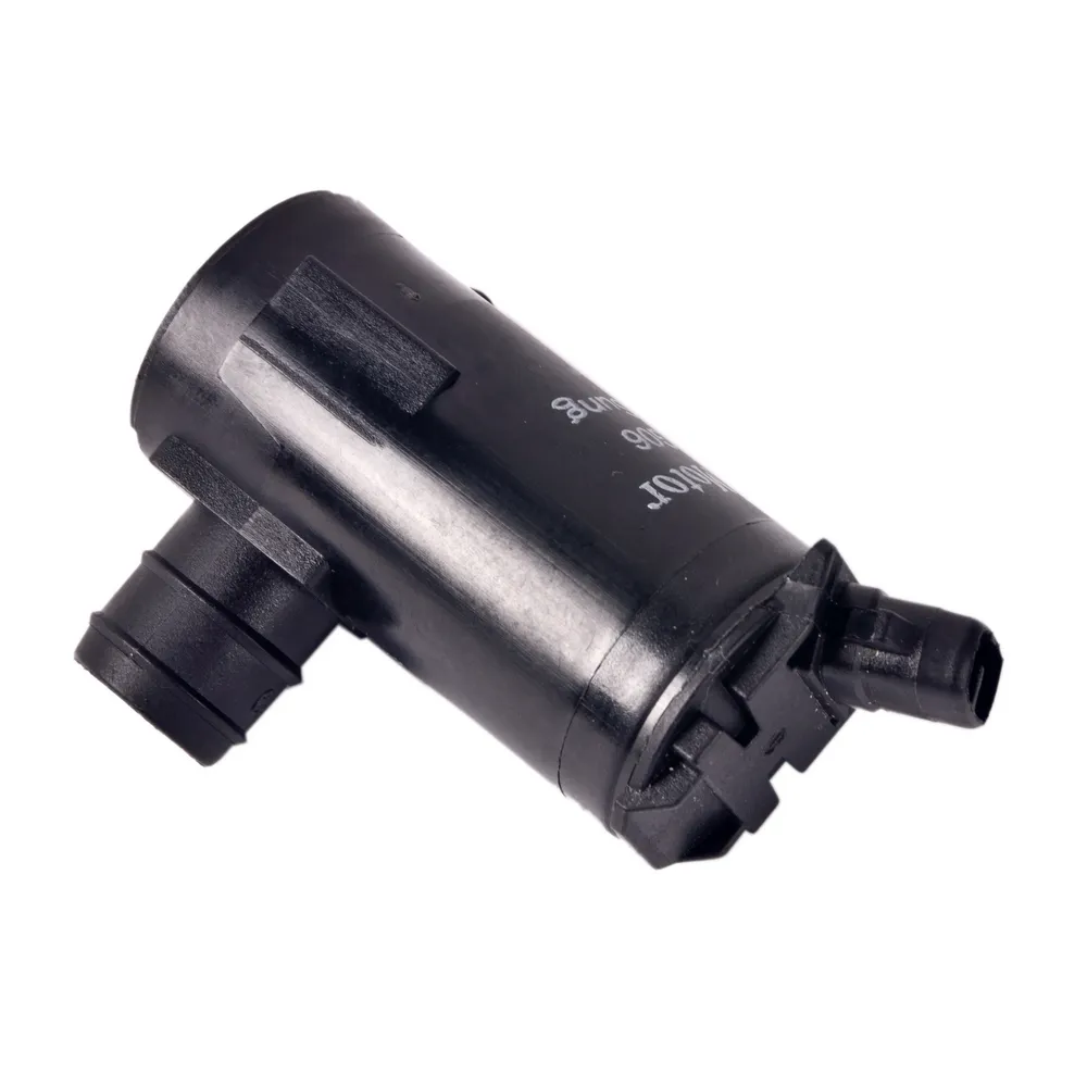 Насос омывателя лобового стекла GM 96318238