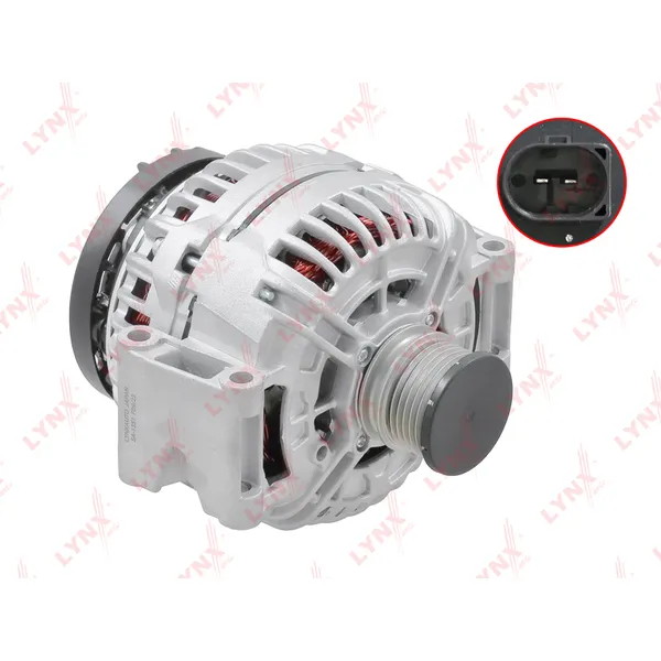 Генератор LYNXauto EA-1351