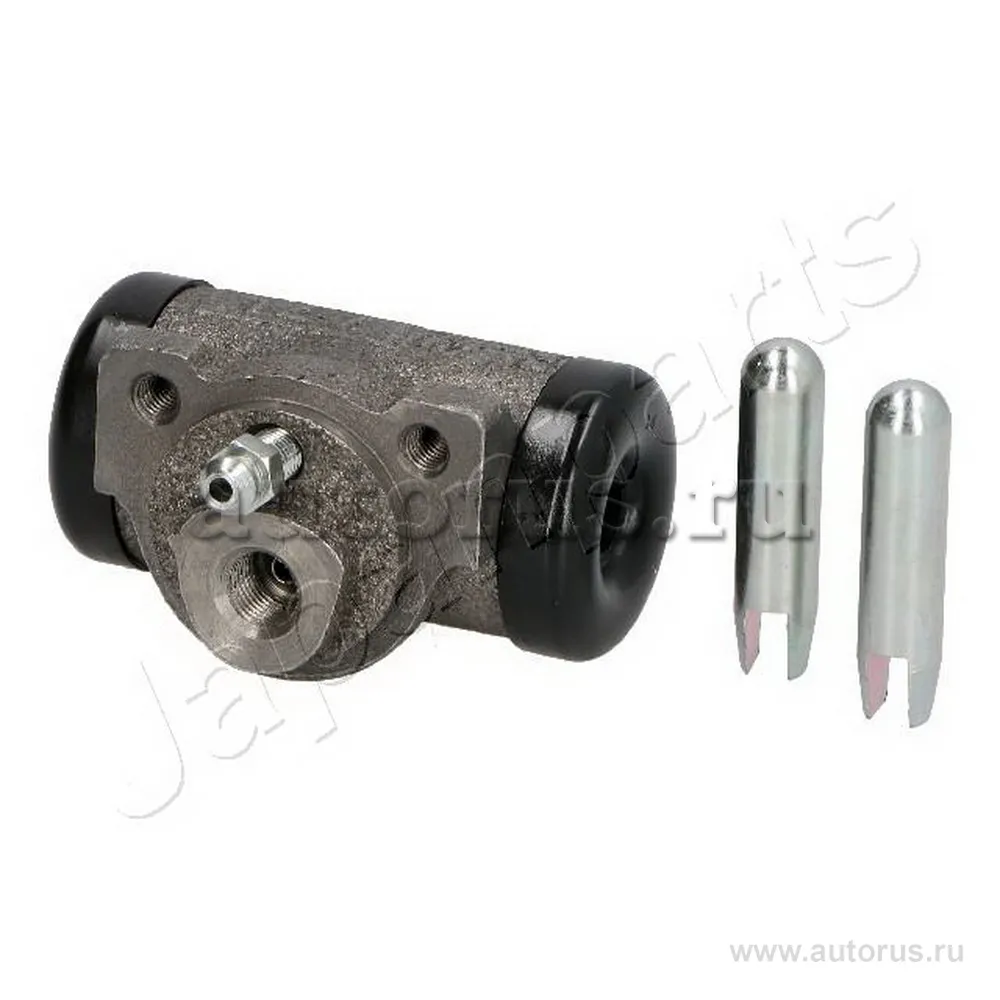 Колесный тормозной цилиндр JAPANPARTS CS172