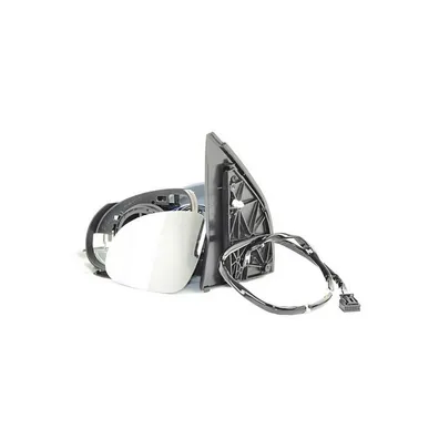 Боковое зеркало l GOLF5 04-10 BSG BSG 90-900-042