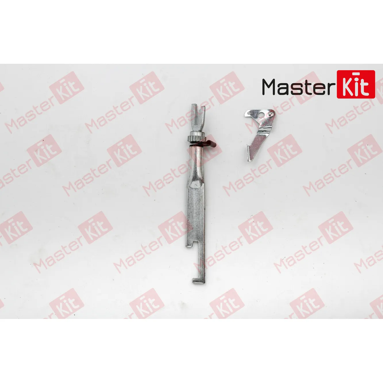 Регулятор задних тормозных колодок R MASTERKIT 77AP036