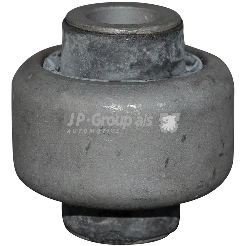 САЙЛЕНТБЛОК JP GROUP 4340200800