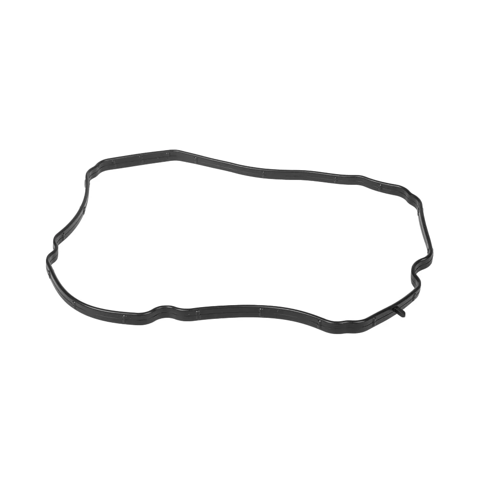 Прокладка MAZDA LF01102C8