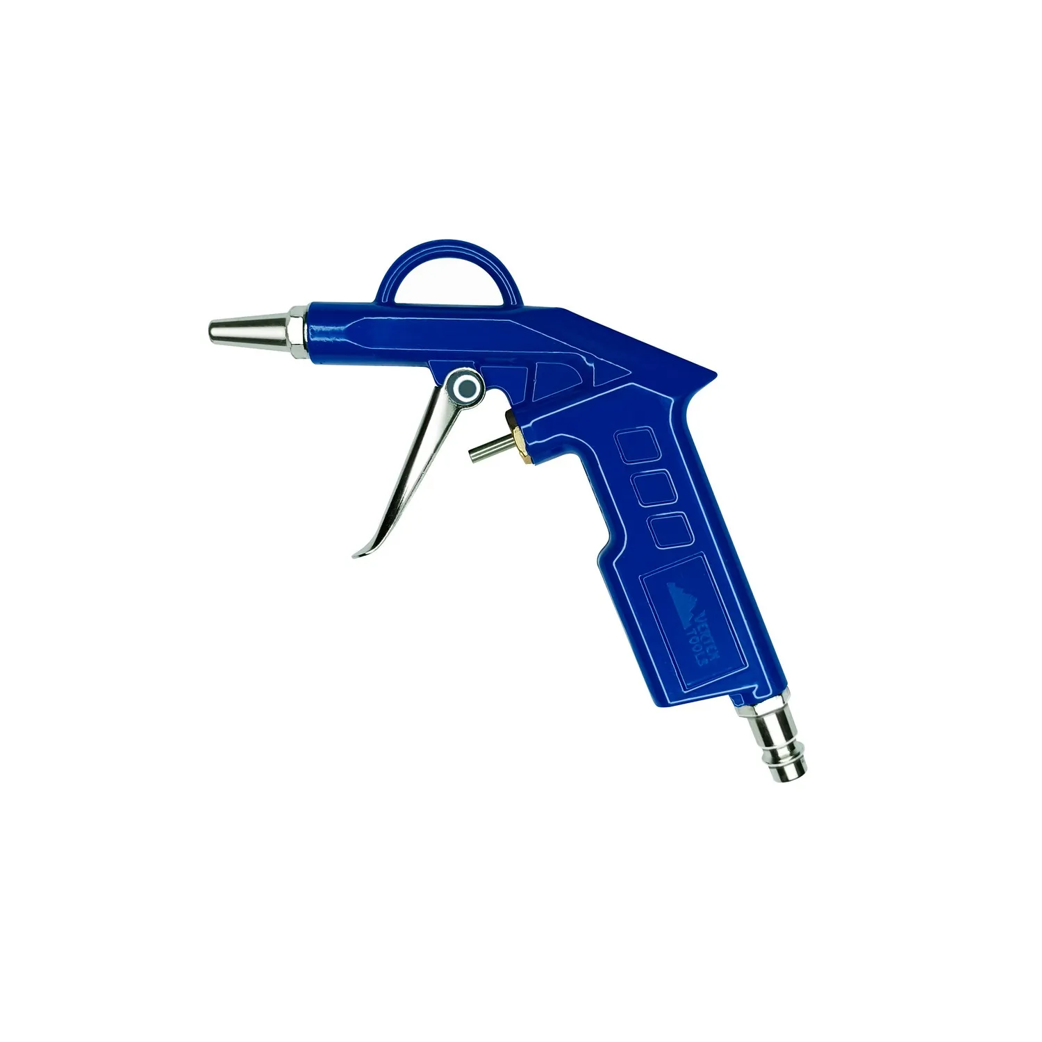 Пистолет продувочный VertexTools 9022
