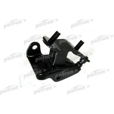 Опора КПП HONDA: ACCORD 03- PATRON PSE3343