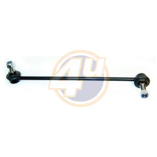 Тяга стабилизатора передняя правая AUDI A3/TT/VW GOLF IV/BORA/NEW BEETLE/SKO OCTAVIA 98- 4U VV-F-09534