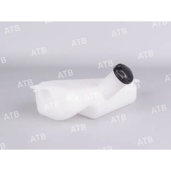 Бачок омывателя ВАЗ 2123 задний ATB 1AV23060R