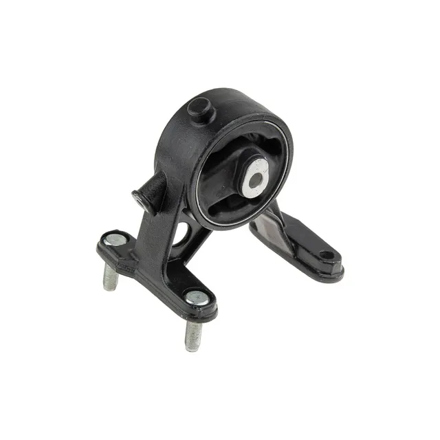Подушка двигателя Toyota Rav-4 05-13 задняя NTY ZPSTY064