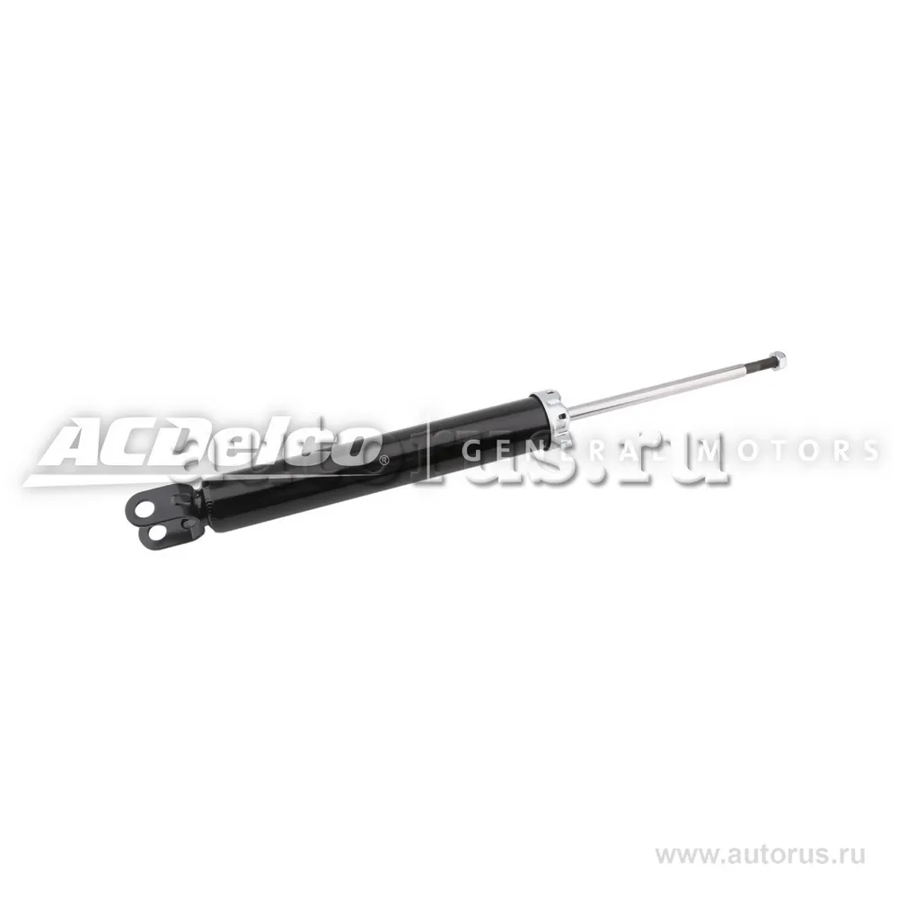 Амортизатор задний L=R KIA CEED HB / SW ACDelco 19374351