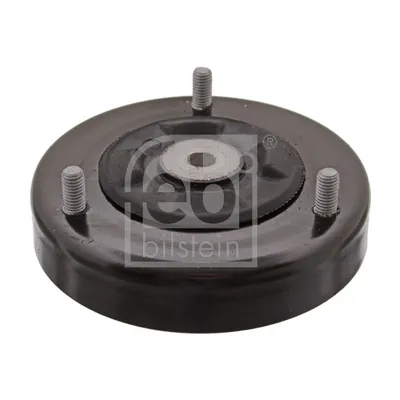 Опора амортизатора FEBI 08965