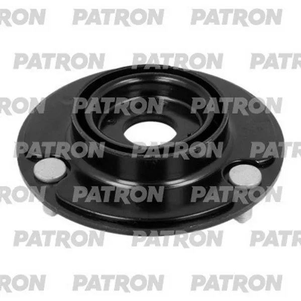 Опора амортизатора KIA SORENTO I (JC) 02- PATRON PSE40776