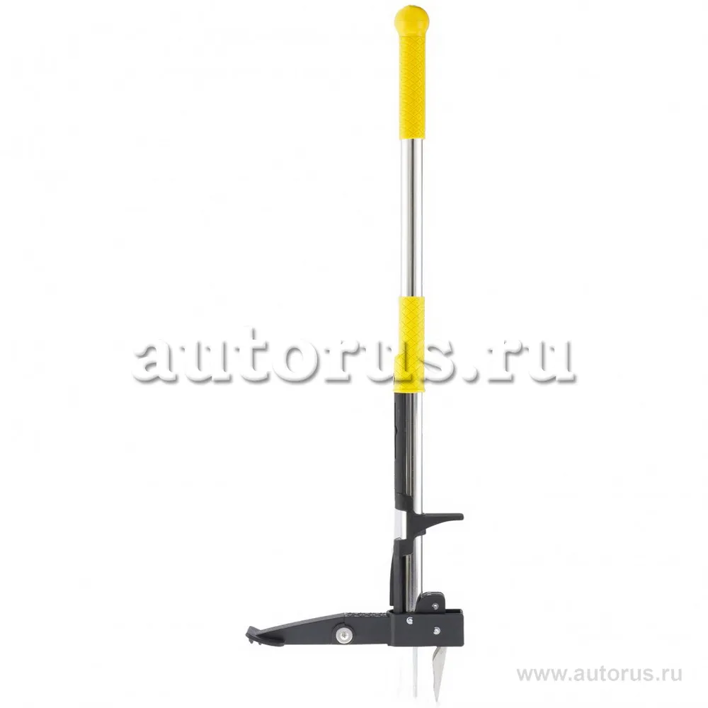 Удалитель сорняков механический Luxe Palisad 62032 PALISAD 62032