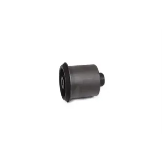Сайлентблок подушки двигателя Toyota Avensis 97-03, Suzuki SX4 STELLOX 77-02065-SX