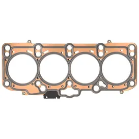 прокладка ГБЦ/ Audi A3, VW Touran/Golf 2.0TDi 03