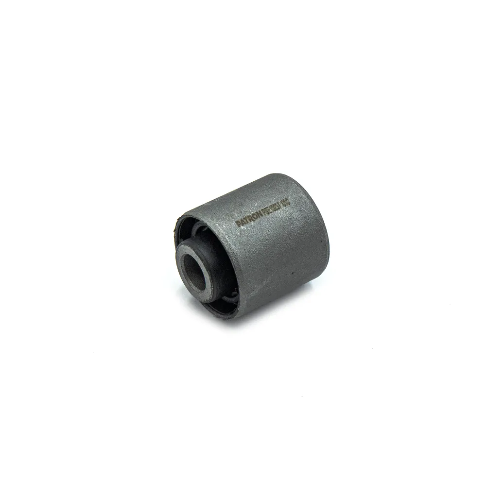 Сайлентблок задней тяги задней MAZDA 3 BK 03-08, FORD C-MAX CAP 2003-2007, PATRON PSE10237
