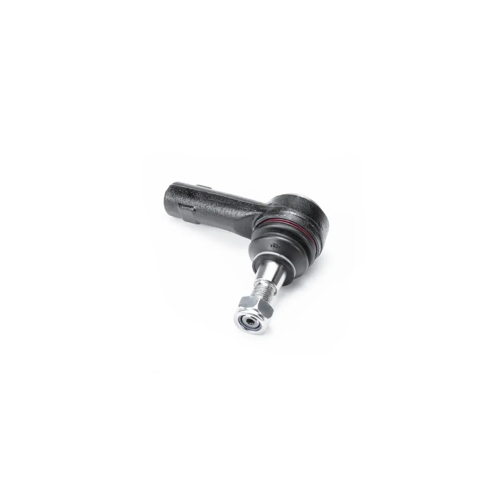 Наконечник рулевой левый PORSCHE CAYENNE (2003-2010) Metaco 4000-207L