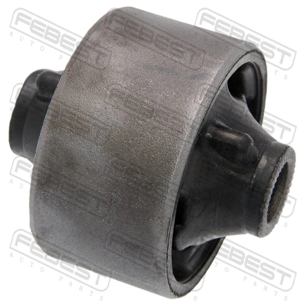Сайлентблок задний переднего рычага LEXUS RX III 270/350/450/TOYOTA Highlander/Venza 1 FEBEST TAB-462